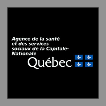 CSSS de la Capitale