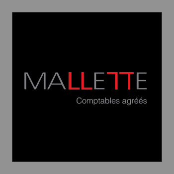 Mallette