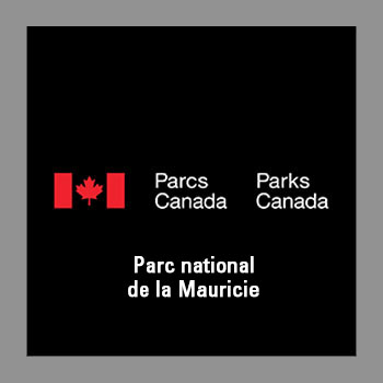 Parcs Canada