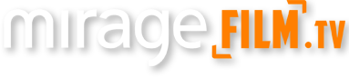 Mirage Film
