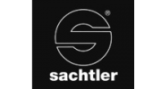Sachtler